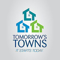 Tomorrow Webinars