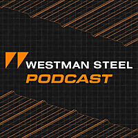 Westman Steel