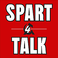 SpartTalk