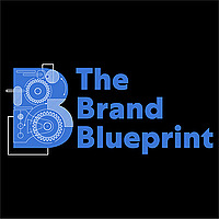 The Brand Blueprint
