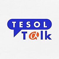 TESOL TALK - Talkshow d&agrave;nh cho gi&aacute;o vi&ecirc;n Tiếng Anh Việt Nam