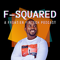 F-Squared Podcast