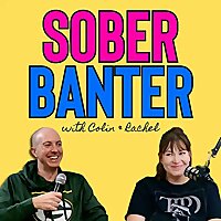 Sober Banter