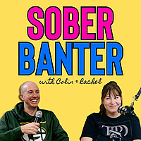 Sober Banter
