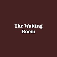 The Waiting Room with Maria and Nouri
