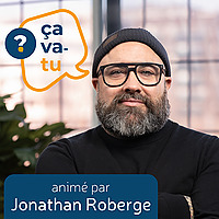 &Ccedil;a va-tu?