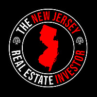 The New Jersey Real Estate Investor
