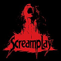 Scream Play