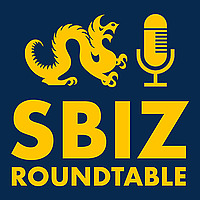 Sport Business Roundtable