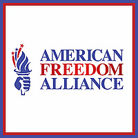 American Freedom Alliance