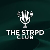 The Strpd Club
