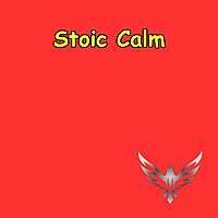 Stoic Calm | Daily Practice for Resilience & Balance