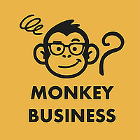 Monkey Business