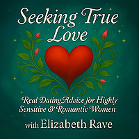 Seeking True Love