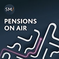 Pensions on Air