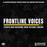 Frontline Voices