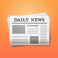 UPSC Daily Newspaper Decoded