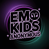 Emo Kids Anonymous