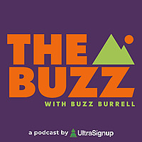 The Buzz