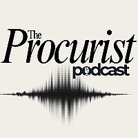 The Procurist