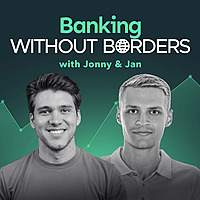 Banking Without Borders