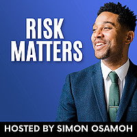 Risk Matters