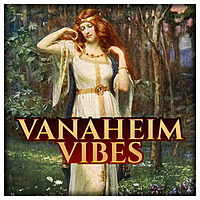 Vanaheim Vibes