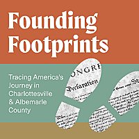 Founding Footprints