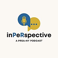 InPeRspective