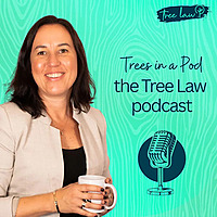 Trees in a Pod