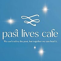Past Lives Cafe