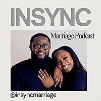 Insync Marriage Podcast