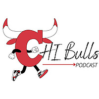 Chi-Bulls Podcast w/The Kognacboyz