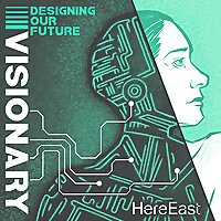 Visionary