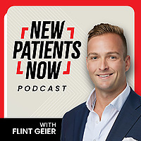 New Patients Now