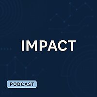 ?️ Impact Le podcast qui d&eacute;crypte le SEO de demain