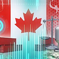 Canada Tariff News and Tracker