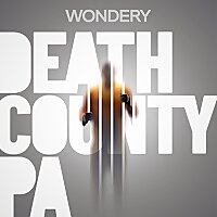 Death County, PA