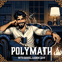 Polymath