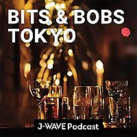 BITS & BOBS TOKYO