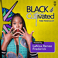 Black and CULTivated