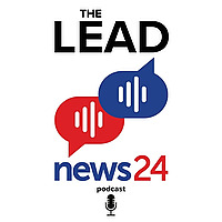 The Lead