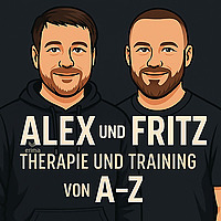 Alex & Fritz - Physiotherapie und Training von A bis Z