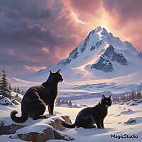 The Common Cold Snap