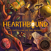 Hearthbound