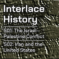 Interlace History