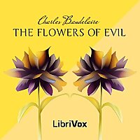 Baudelaire, Charles, The Flowers of Evil