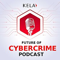 Future of Cyber Crime