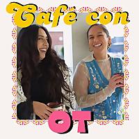 Caf&eacute; con OT