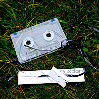 the counterfactual mixtape